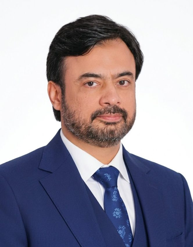 Arif-ehsan-malik