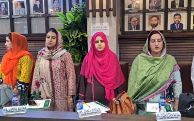 WhatsApp Image 2023-11-18 at 10.20.33 AM (1)