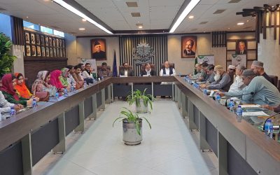 WhatsApp Image 2023-11-18 at 10.20.33 AM