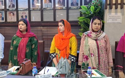 WhatsApp Image 2023-11-18 at 10.20.34 AM (1)