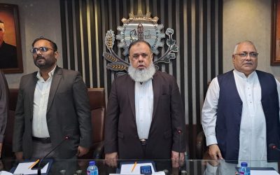 WhatsApp Image 2023-11-18 at 10.20.34 AM