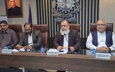 WhatsApp Image 2023-11-18 at 10.20.35 AM