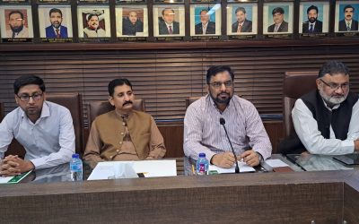 WhatsApp Image 2023-11-18 at 10.20.36 AM (1)