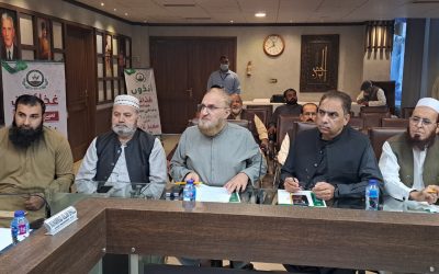 WhatsApp Image 2023-11-18 at 10.20.37 AM (1)