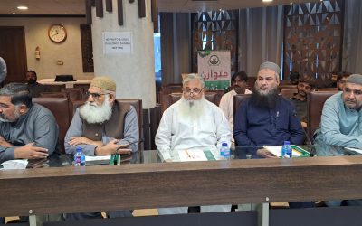 WhatsApp Image 2023-11-18 at 10.20.37 AM (2)