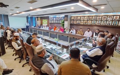 WhatsApp Image 2023-11-18 at 10.20.38 AM (1)