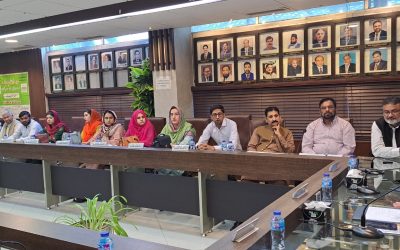 WhatsApp Image 2023-11-18 at 10.20.38 AM (2)