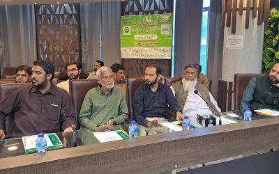 WhatsApp Image 2023-11-18 at 10.20.38 AM