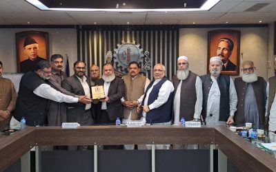 WhatsApp Image 2023-11-18 at 10.20.39 AM (1)