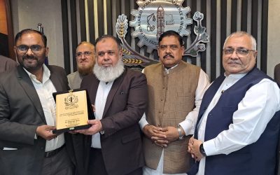 WhatsApp Image 2023-11-18 at 10.20.40 AM (1)