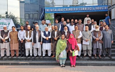 WhatsApp Image 2023-11-18 at 10.20.40 AM (2)