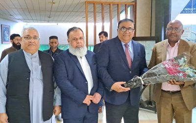 WhatsApp Image 2023-11-28 at 6.56.42 PM (1)