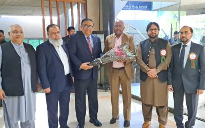 WhatsApp Image 2023-11-28 at 6.56.42 PM