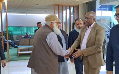 WhatsApp Image 2023-11-28 at 6.56.44 PM