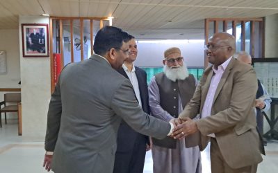 WhatsApp Image 2023-11-28 at 6.56.45 PM