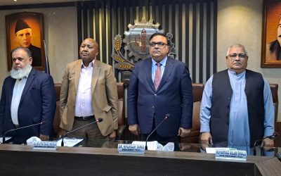 WhatsApp Image 2023-11-28 at 6.56.49 PM