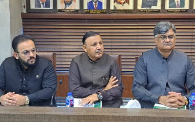 WhatsApp Image 2023-11-28 at 6.56.53 PM