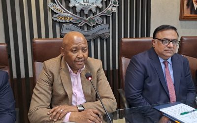 WhatsApp Image 2023-11-28 at 6.56.57 PM