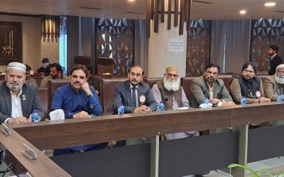 WhatsApp Image 2023-11-28 at 6.56.59 PM