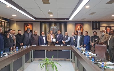 WhatsApp Image 2023-11-28 at 6.57.00 PM