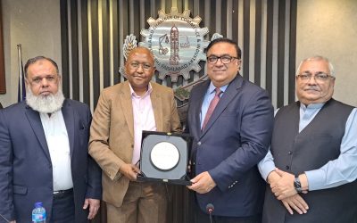 WhatsApp Image 2023-11-28 at 6.57.01 PM