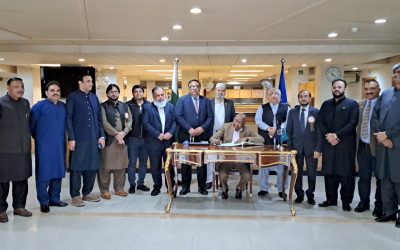 WhatsApp Image 2023-11-28 at 6.57.04 PM (1)