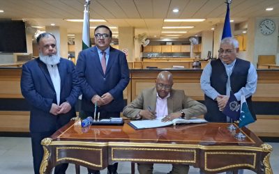 WhatsApp Image 2023-11-28 at 6.57.04 PM