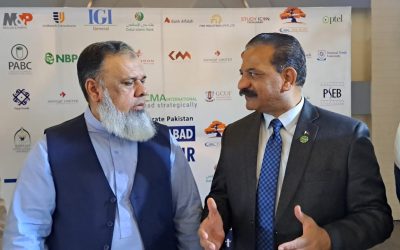 WhatsApp Image 2023-11-30 at 11.57.27 PM (2)