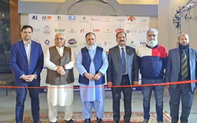 WhatsApp Image 2023-11-30 at 11.57.27 PM