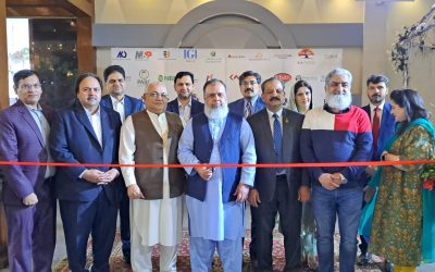 WhatsApp Image 2023-11-30 at 11.57.29 PM (1)