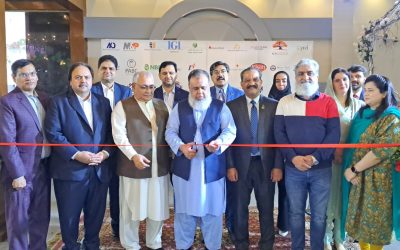 WhatsApp Image 2023-11-30 at 11.57.30 PM