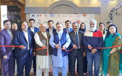 WhatsApp Image 2023-11-30 at 11.57.33 PM