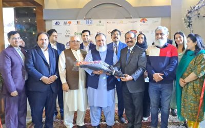 WhatsApp Image 2023-11-30 at 11.57.34 PM (2)