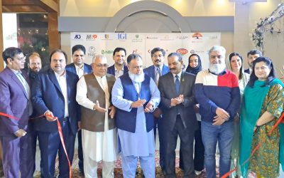 WhatsApp Image 2023-11-30 at 11.57.34 PM