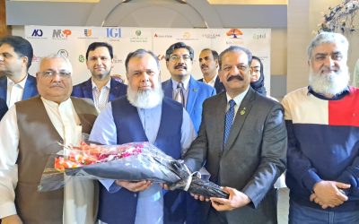 WhatsApp Image 2023-11-30 at 11.57.37 PM