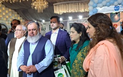 WhatsApp Image 2023-11-30 at 11.57.39 PM