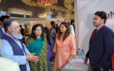 WhatsApp Image 2023-11-30 at 11.57.40 PM