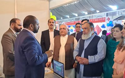 WhatsApp Image 2023-11-30 at 11.57.41 PM